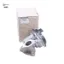 Egr Valfi 9k Clio Iv-kadjar-loddy-dokker-fluence-captur-duster-scenic-talisman 147109913R/ 147102557R resmi