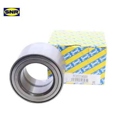 Ön Teker Rulmani Master Iii Movano B Nv400 Daily Ducato Boxer Jumper 16jant resmi