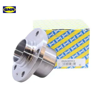 Ön Teker Poryasi Rulmanli Polo-cordoba-fabia 01> resmi