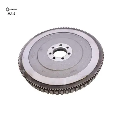 Debriyaj Volani Clio 2-3-fluence-kangoo 1.5 Dci resmi