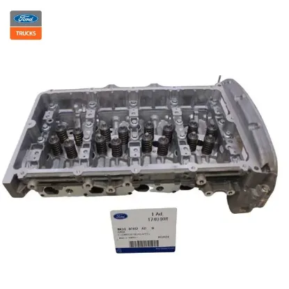 Silindir Kapagi Transit V348-v363 11> 2.2 155ps Subapli resmi