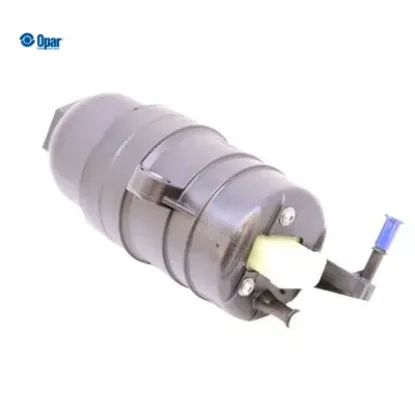 Yakit Filtresi Ducato (euro 6) Opar  52199100   52199100 resmi