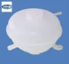 Radyatör Yedek Su Deposu Landrover Magneti Marelli  PCF000010/ PCF000012   359001601410 resmi