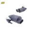 Su Fiskiye Motoru Kangoo-clio Ii Hellux  7700430702   7700430702 resmi