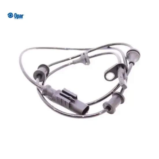 Abs Hiz Sensörü Fiat Ducato 07/2006> Opar  46862097   46862097 resmi