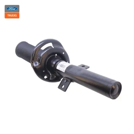 Amortisör Komple Ford  2193290    2193290 resmi