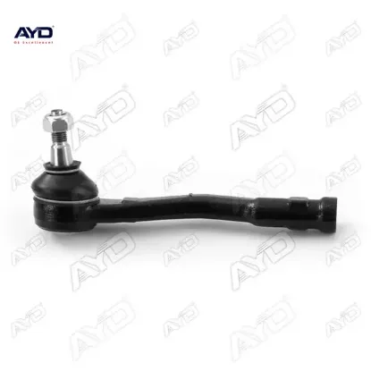 Rotbaşi Sol  308-3008-5008-partner Tepee-c4-ds4 Ayd  3817.89/ 1610936880/ 3817.76  PEUGEOT, DS, CITROEN AYD91PU07195 resmi