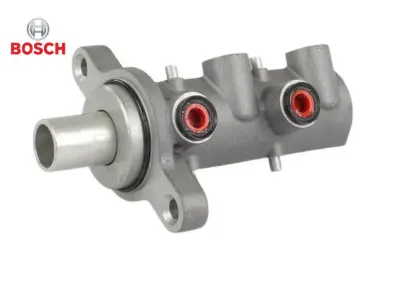 Fren Ana Merkez Boxer  Iii Bosch  4601.T6  FIAT, CITROEN, PEUGEOT resmi