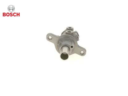 Fren Ana Merkezi 307/308/c4 1.4 16v Bosch  4601V0/ 4601.V0   204123737 resmi