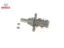 Ana Merkezi 307 Y.m.c4 1,4 -2,0 16v 04- Bosch  4601.T2 resmi