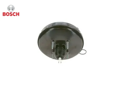 Westinghause 206 Dv4td 1.4hdi 8v Tu5jp 1.6 8v 98> resmi