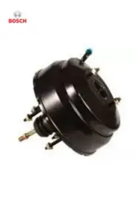 Westinghouse Linea 07> Fiorino 07> Bipper- Nemo resmi