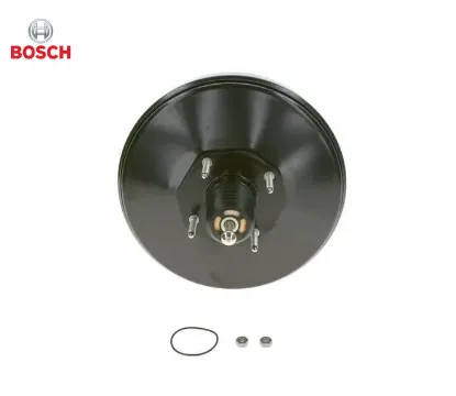 Westinghouse C4-307-308 1.4 16v Epsli Bosch  4535.AC   204125902 resmi