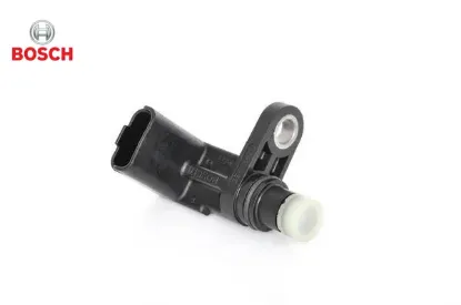 Eksantrik Mil Sensörü P207-p208-p308-p508-p5008-c3 resmi