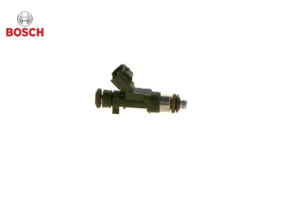 Benzin Enjektörü 307-206 1.6 16v Bosch  1984.F7   280158057 resmi