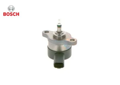 Basinç Kontrol Valfi Scudo 2.0 Jtd (99-06)-c5-xsar resmi