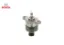 Basinç Kontrol Valfi Scudo 2.0 Jtd (99-06)-c5-xsar 1933.38/ 1933.25 resmi