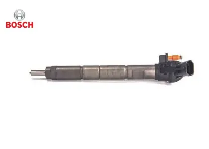 Enjektör    Ducato 3.0 Dmtj 06-> Bosch  5801540211 resmi