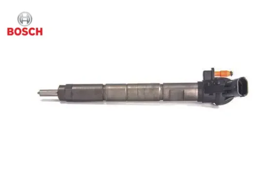 Enjektör    Ducato 3.0 Dmtj 06-> Bosch  5801540211 resmi