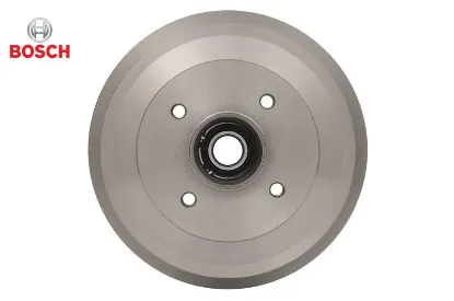 Arka Fren Kampana Rulmanli C2 C3 C3 Ii C3 Pluriel 206 206 1007 1.1 1.2 1.4 1.6hdi 03> Abssiz 301 208 resmi