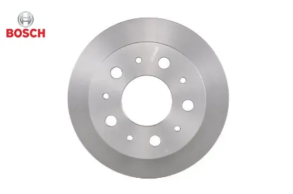 Arka Fren Aynasi Boxer-ducato-jumper 94-> (280x16x5dl) resmi