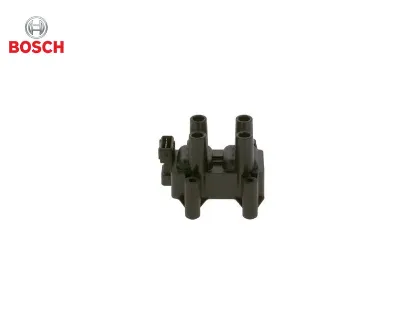 Ateşleme Bobini Xsara Coupe Vts 306 Ym Gti  Zx resmi