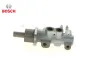 Fren Ana Merkezi 306 1.4-1.8 8v 1.6 8v Bosch  4601.F5   F026003349 resmi