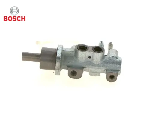 Fren Ana Merkezi 306 1.4-1.8 8v 1.6 8v Bosch  4601.F5   F026003349 resmi
