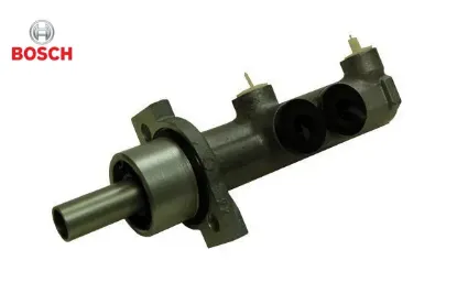 Fren Ana Merkezi 1007-c2-c3-c3 Ii-c3 Pluriel resmi