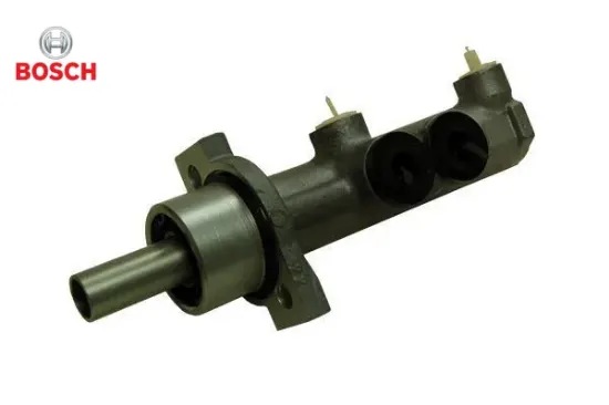 Fren Ana Merkezi 1007-c2-c3-c3 Ii-c3 Pluriel resmi