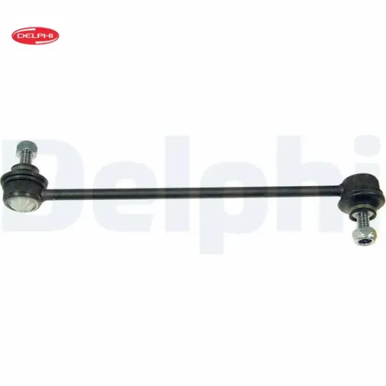 Z Rot Polo A1 Cordoba Ibiza>10 Delphi  6Q0411315C/ 6Q0411315F  BMW TC1086 resmi