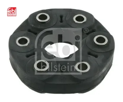 Şaft Köselesi W210 203 211 96> Febi Bilstein  A2104110415   15351 resmi