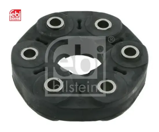 Şaft Köselesi W210 203 211 96> Febi Bilstein  A2104110415   15351 resmi