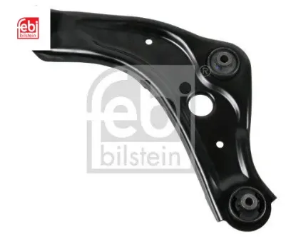 Sol Alt Salincak Komple Qashqai-kadjar J11 resmi