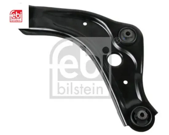 Sol Alt Salincak Komple Qashqai-kadjar J11 resmi