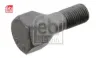 Bijon Saplamasi    Boxer 1.4  94-02- Febi Bilstein  5405.75  PEUGEOT, CITROEN, FIAT 32440 resmi