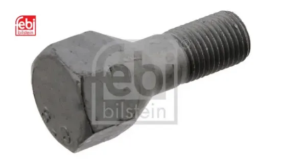 Bijon Saplamasi    Boxer 1.4  94-02- Febi Bilstein  5405.75  PEUGEOT, CITROEN, FIAT 32440 resmi