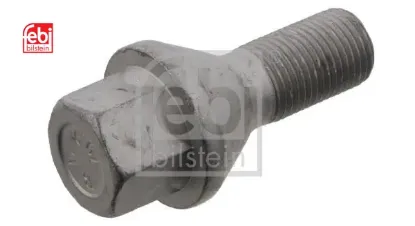 Bijon Saplamasi   Boxer Iii-ducato 2.2/2.3/3.0 06- resmi