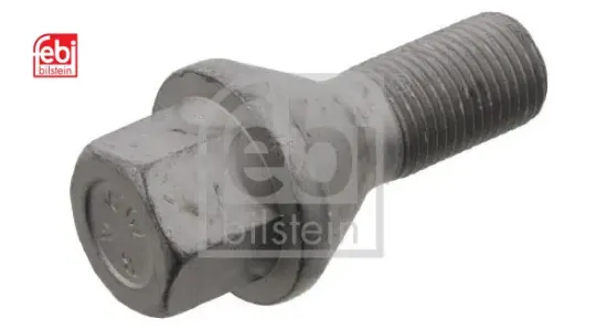 Bijon Saplamasi   Boxer Iii-ducato 2.2/2.3/3.0 06- resmi