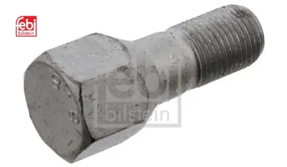 Bijon Saplamasi  Boxer 1.8 1,9 Td 94-02 Febi Bilstein  5405.76  PEUGEOT, CITROEN, FIAT 32450 resmi