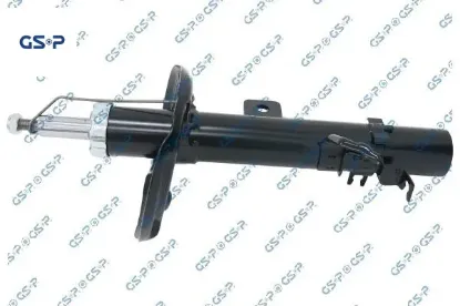 Ön Sağ Amortisör Qashqai -kadjar J11 Gsp  E43024EA7C   32355271 resmi