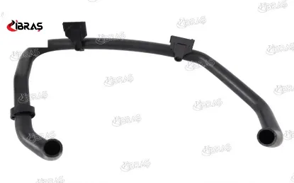 Radyatör Alt Hortumu Transit V 347 2.2 Tdci resmi