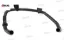 Radyatör Alt Hortumu Transit V 347 2.2 Tdci CC118286AC/ 1753979/ CC118286A resmi