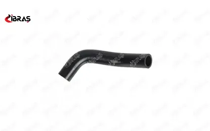 Devirdaim Hortumu  Transit V 347 2.2 Tdci  Arkadan resmi