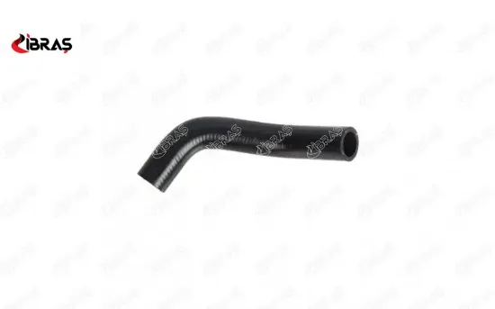 Devirdaim Hortumu  Transit V 347 2.2 Tdci  Arkadan resmi