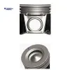 Piston Segman 95,80mm Std.ducato Iii-boxer 3.0/f1c 2996842/ 0627.70/ 1621257680/  resmi
