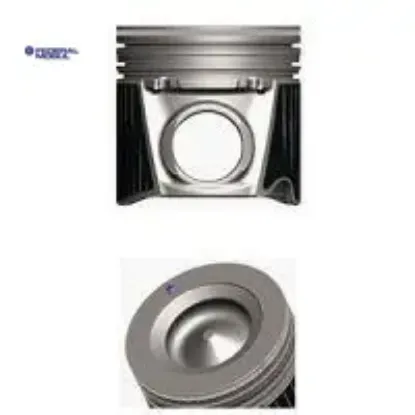 Piston Segman 95,80mm Std.ducato Iii-boxer 3.0/f1c resmi