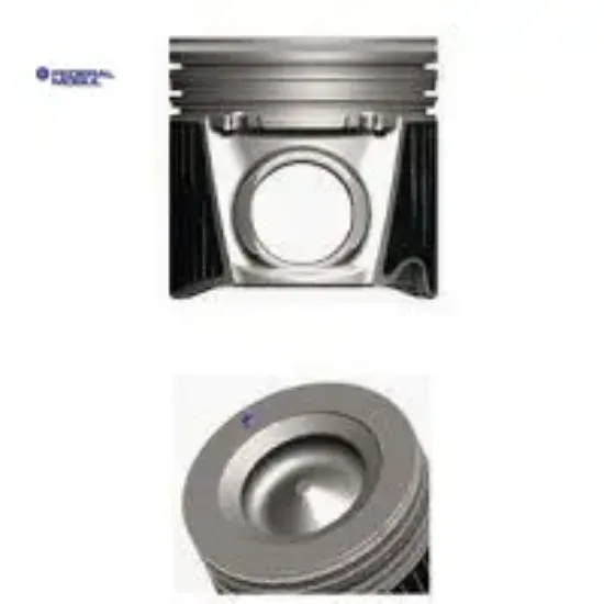 Piston Segman 95,80mm Std.ducato Iii-boxer 3.0/f1c resmi