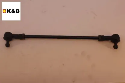 Kapi Ayar Rotu Kaval  J10-jest K&b  KBW50040701/ K640068/ 8009010F   8016 010F resmi