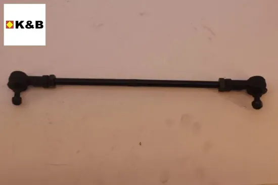 Kapi Ayar Rotu Kaval  J10-jest K&b  KBW50040701/ K640068/ 8009010F   8016 010F resmi